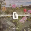 Thomas Austin - Garden City - Single